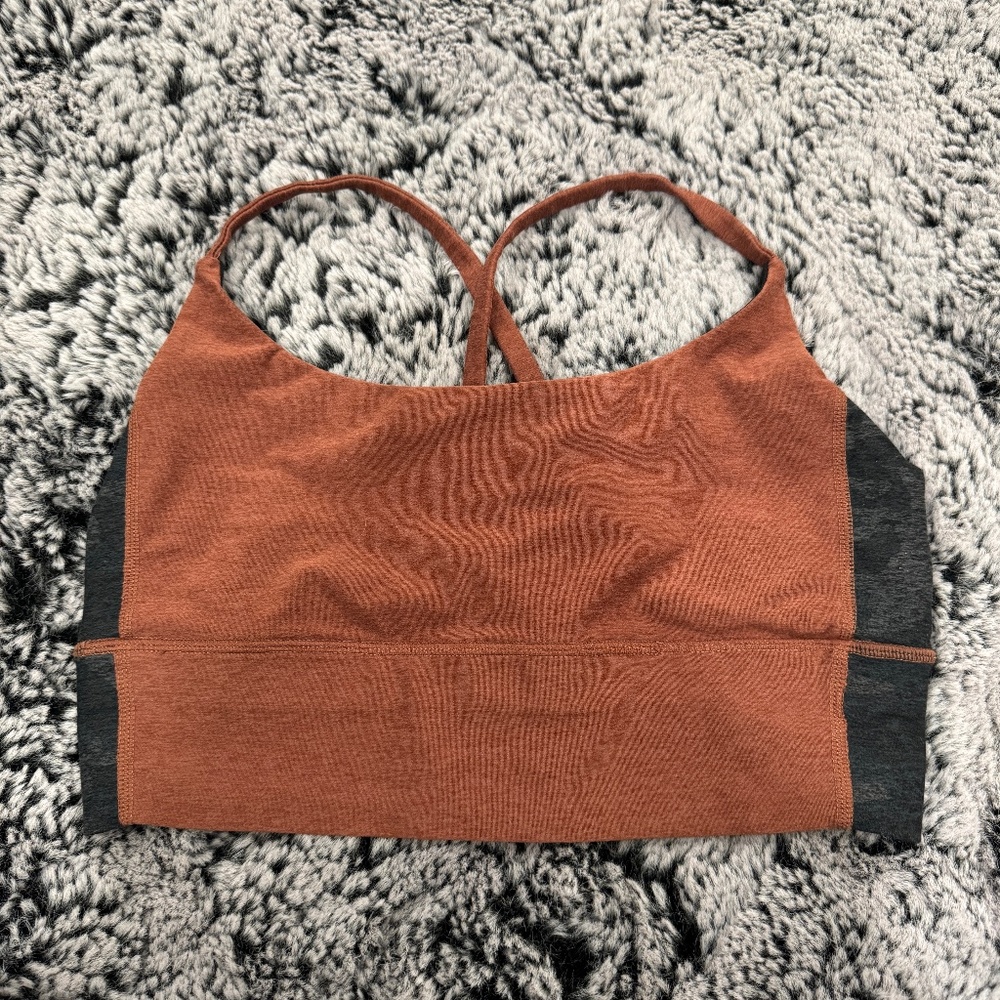 Vuori | Women's Sports Bra, Large